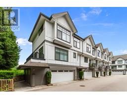 6 5108 CLAUDE AVENUE