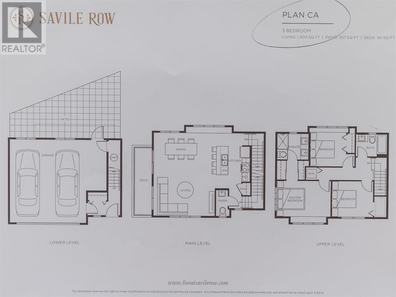 Property at 6 5108 CLAUDE AVENUE image 2