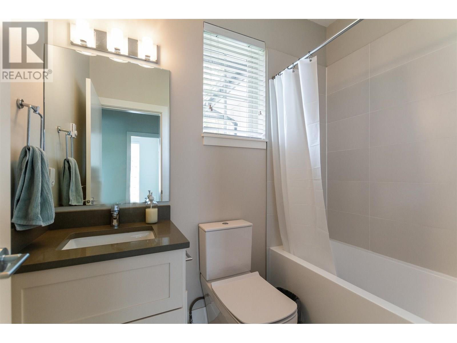 6 5108 Claude Avenue, Burnaby, British Columbia  V5E 0C1 - Photo 24 - R3017995
