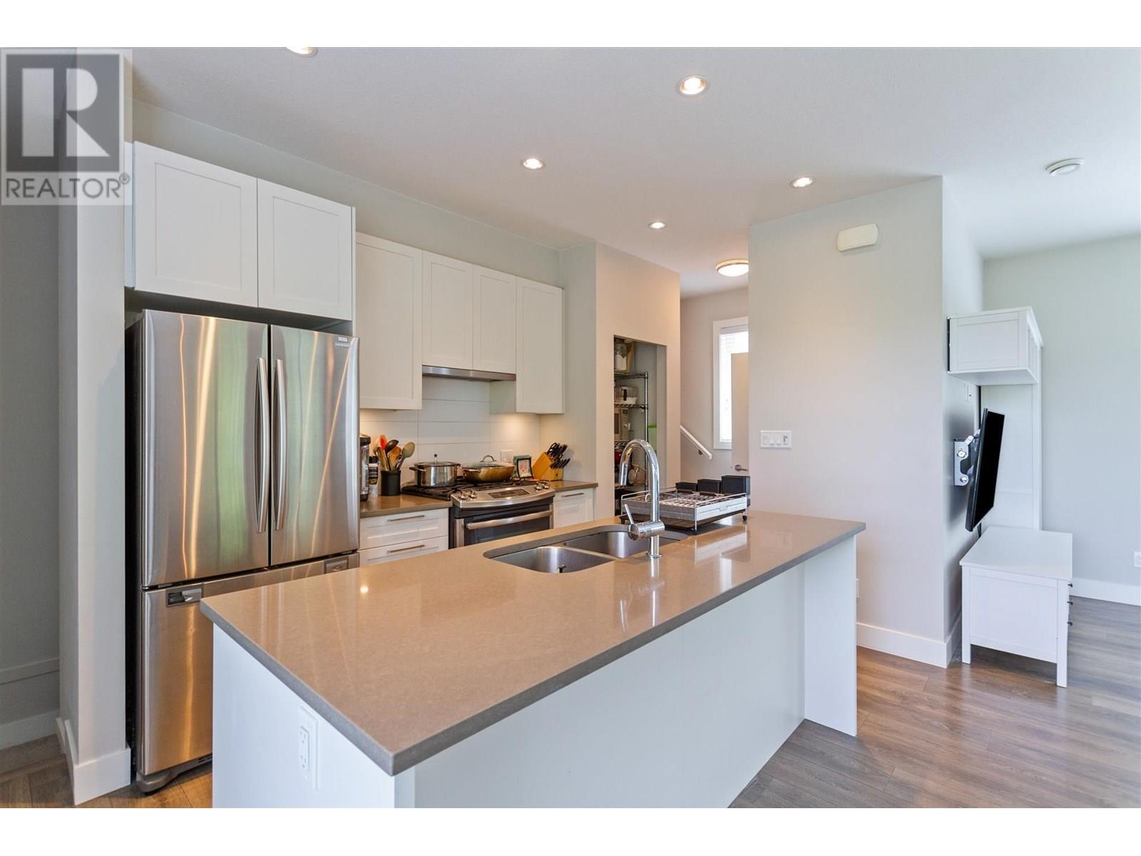6 5108 Claude Avenue, Burnaby, British Columbia  V5E 0C1 - Photo 25 - R3017995