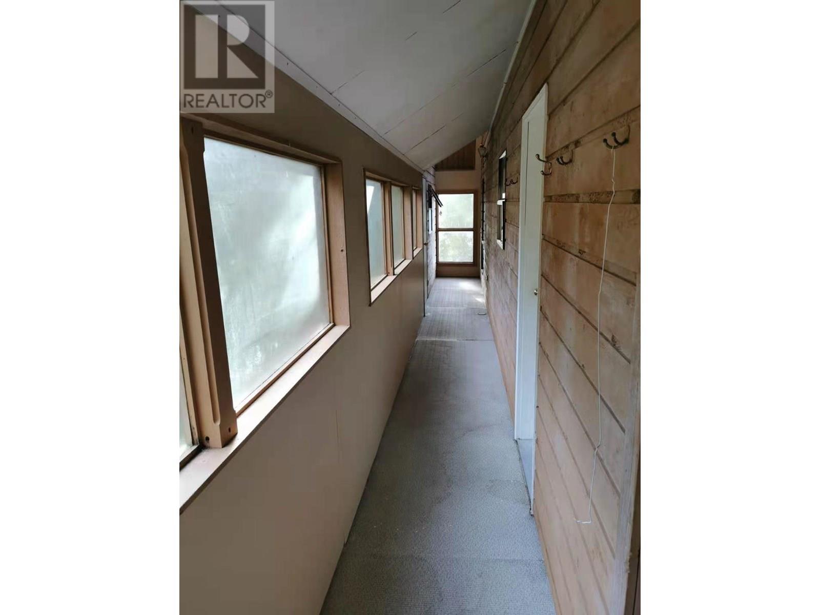 442 Mariners Way, Mayne Island, British Columbia  V0N 2J2 - Photo 18 - R2971242