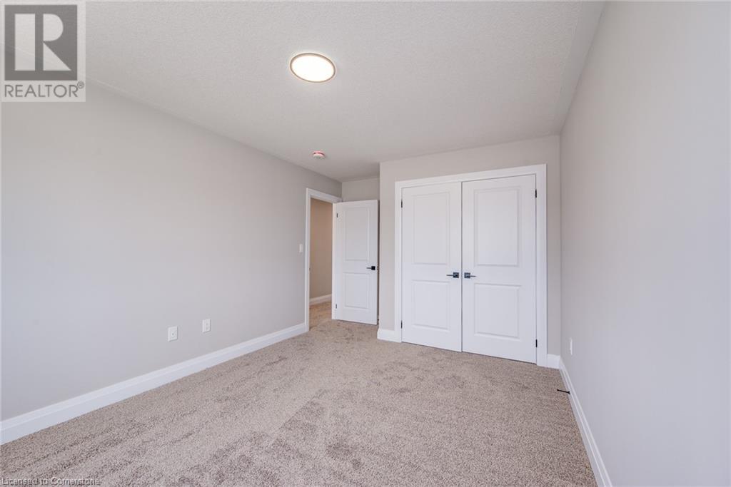 102 Thackeray Way, Harriston, Ontario  N0G 1Z0 - Photo 31 - 40727537