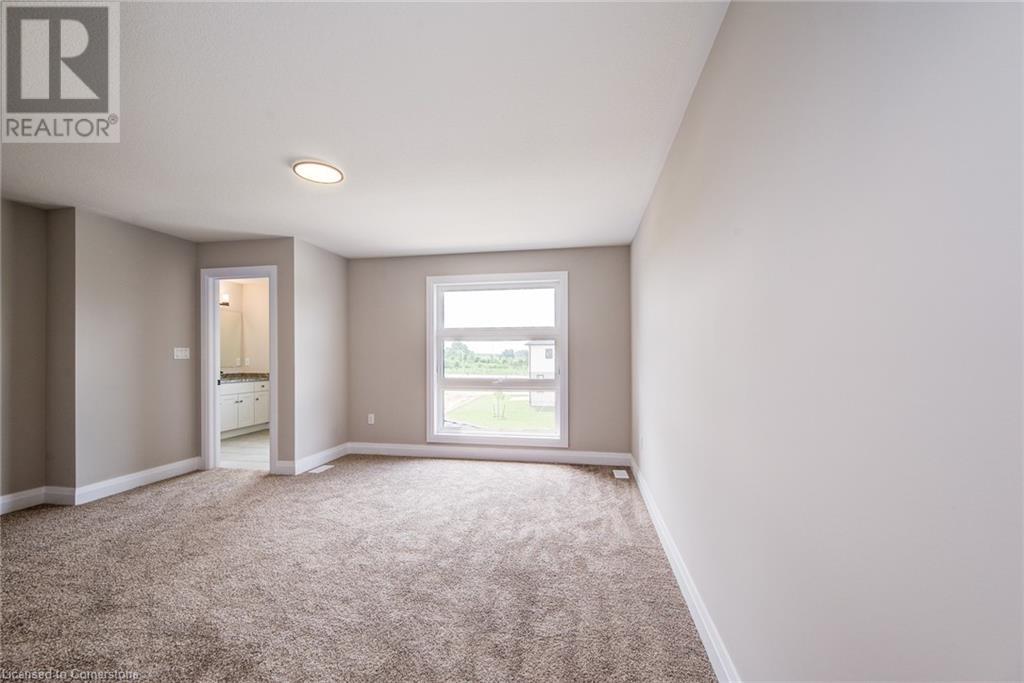 102 Thackeray Way, Harriston, Ontario  N0G 1Z0 - Photo 35 - 40727537