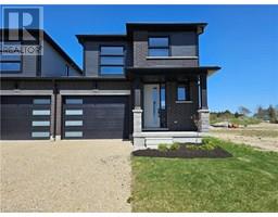 102 Thackeray Way Minto, Harriston, Ca