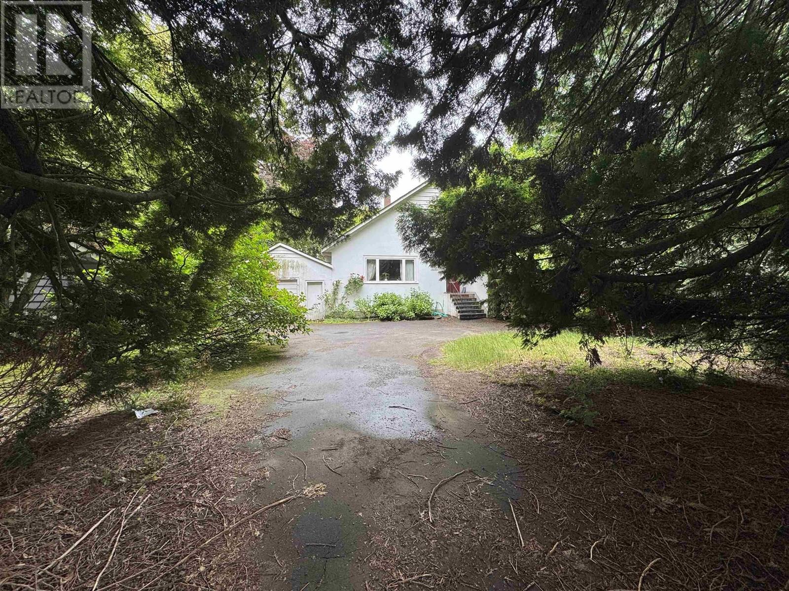 Property at 6587 GRANVILLE STREET image