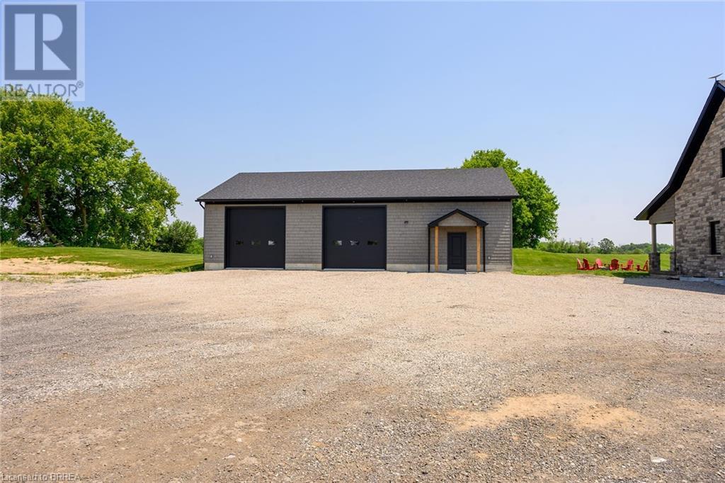 290 Mulligan Road, Caledonia, Ontario  N3W 2G9 - Photo 30 - 40738955
