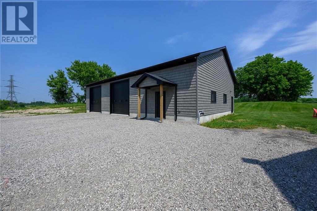290 Mulligan Road, Caledonia, Ontario  N3W 2G9 - Photo 31 - 40738955