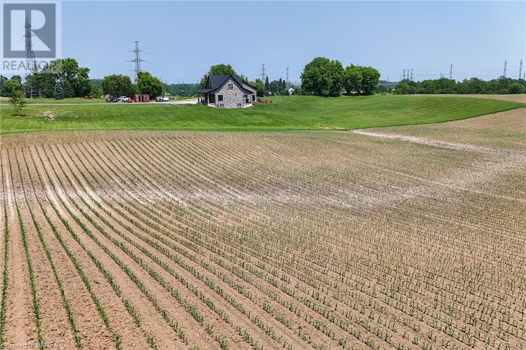 290 Mulligan Road, Caledonia, Ontario  N3W 2G9 - Photo 39 - 40738955