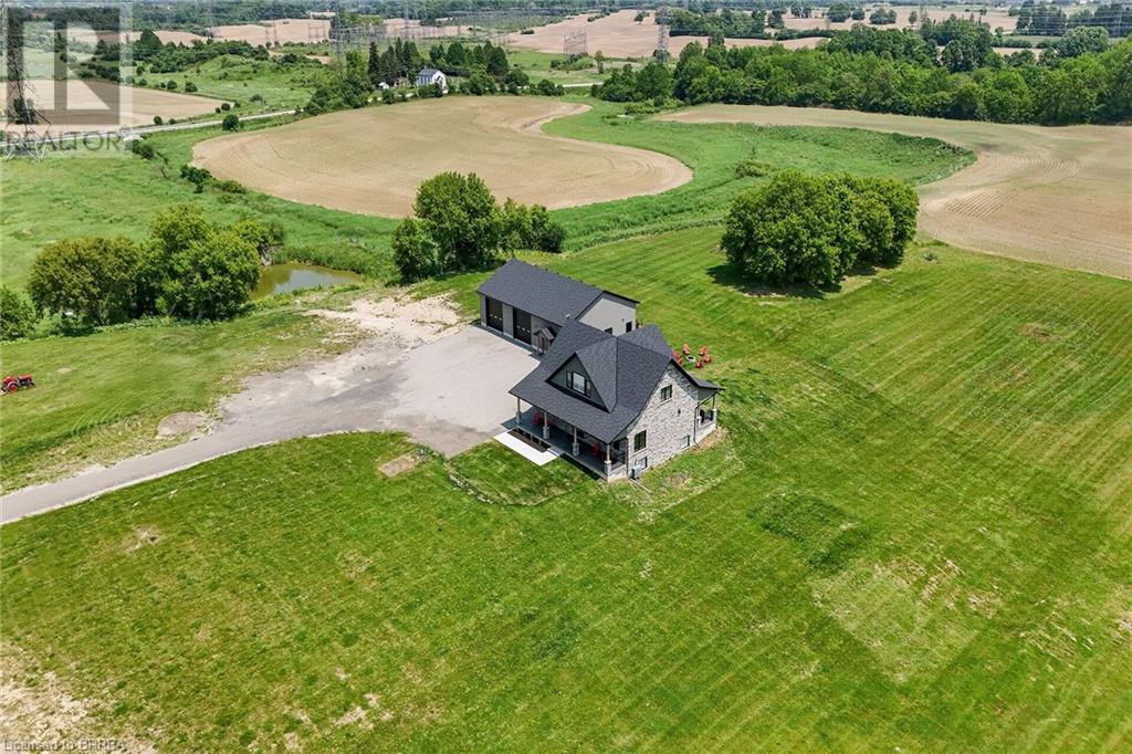 290 Mulligan Road, Caledonia, Ontario  N3W 2G9 - Photo 41 - 40738955