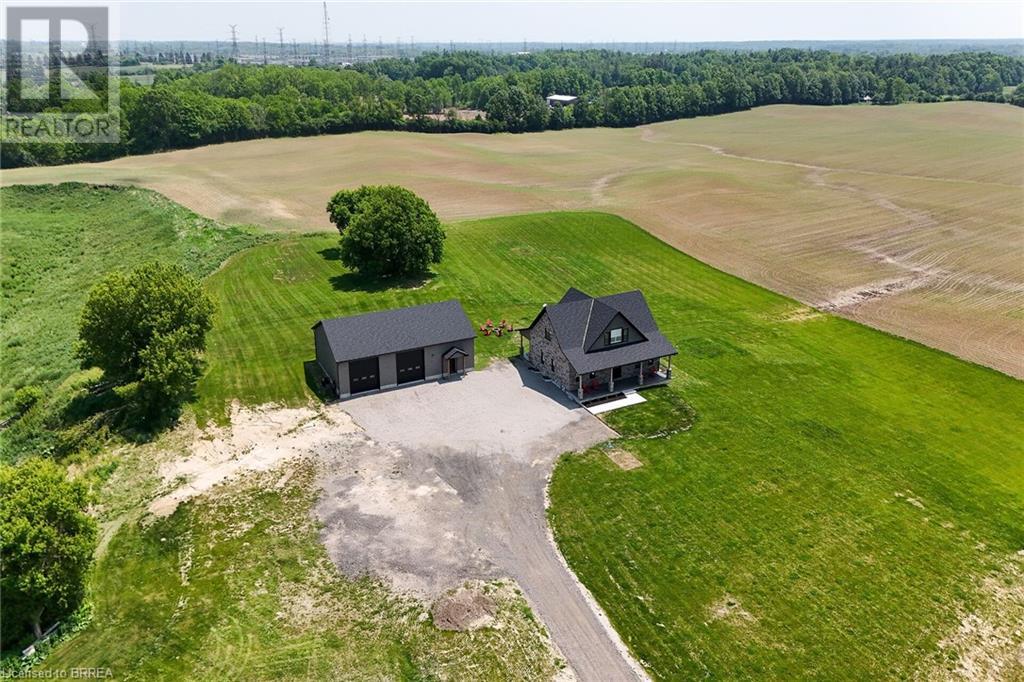 290 Mulligan Road, Caledonia, Ontario  N3W 2G9 - Photo 42 - 40738955