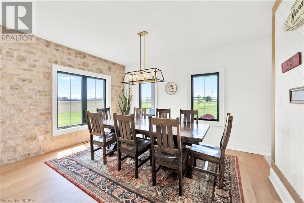 290 Mulligan Road, Caledonia, Ontario  N3W 2G9 - Photo 7 - 40738955