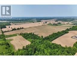 290 MULLIGAN Road, Caledonia, Ontario
