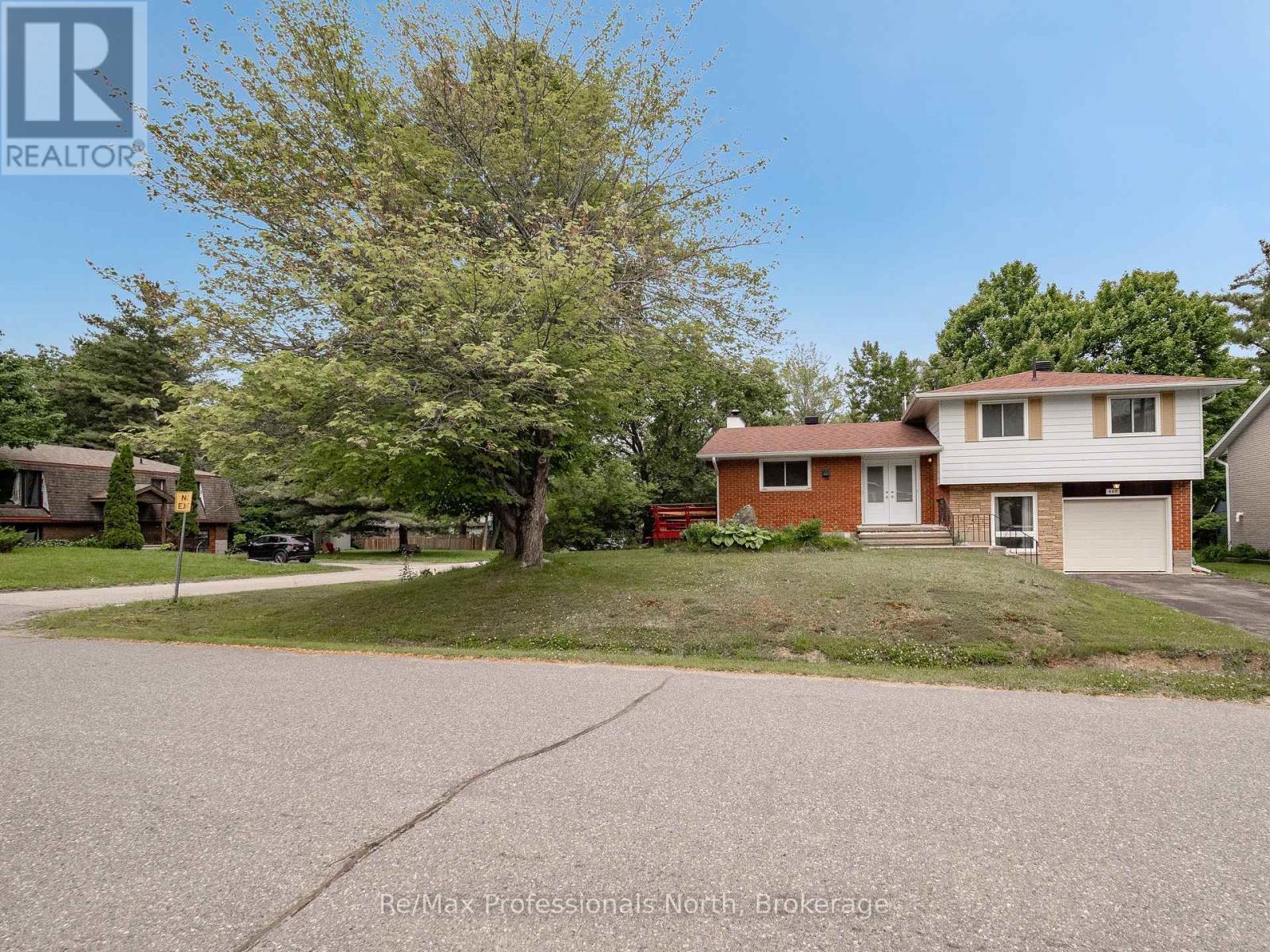 600 David Street, Gravenhurst, Ontario  P1P 1M2 - Photo 40 - X12239979