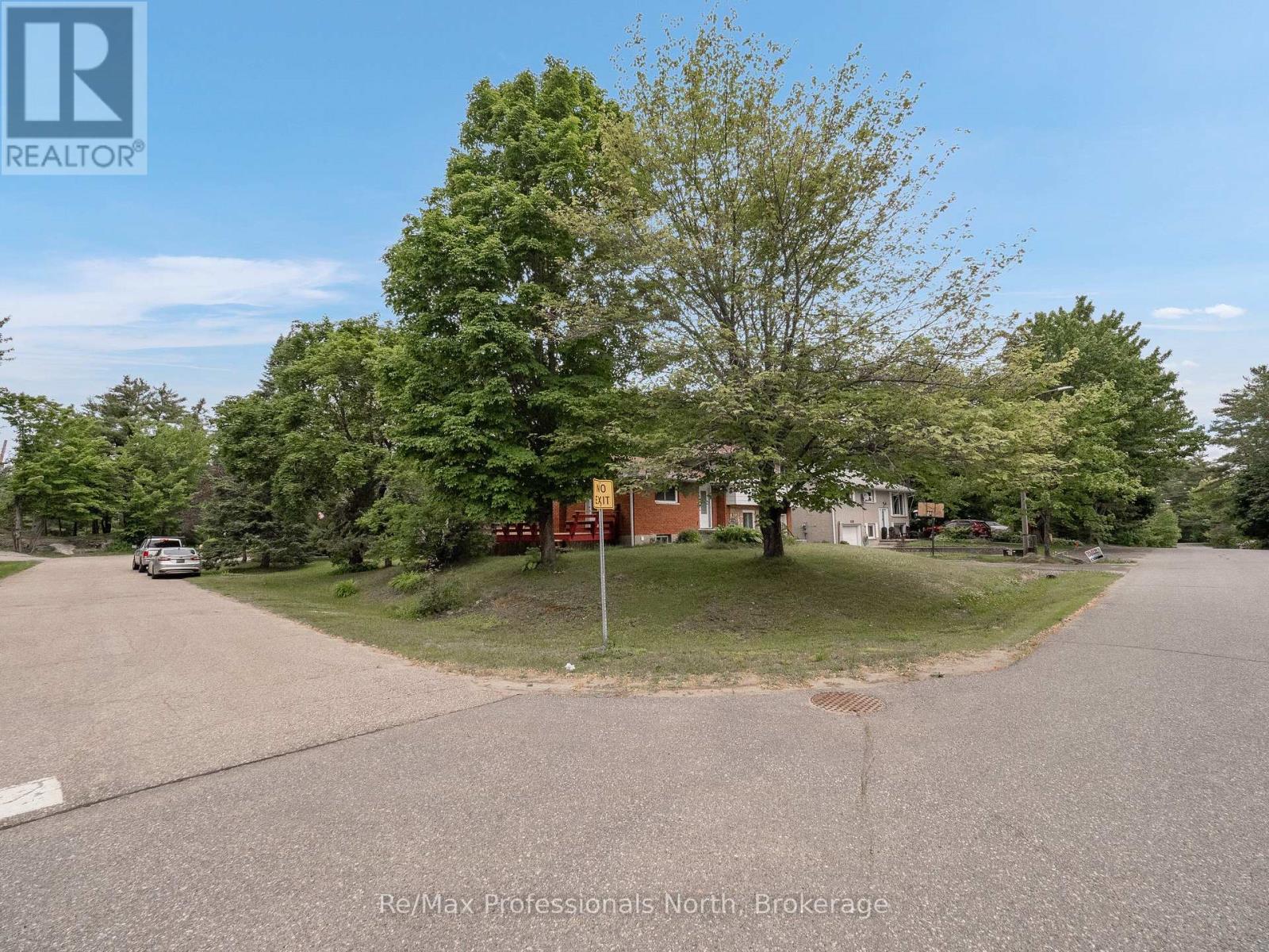 600 David Street, Gravenhurst, Ontario  P1P 1M2 - Photo 41 - X12239979