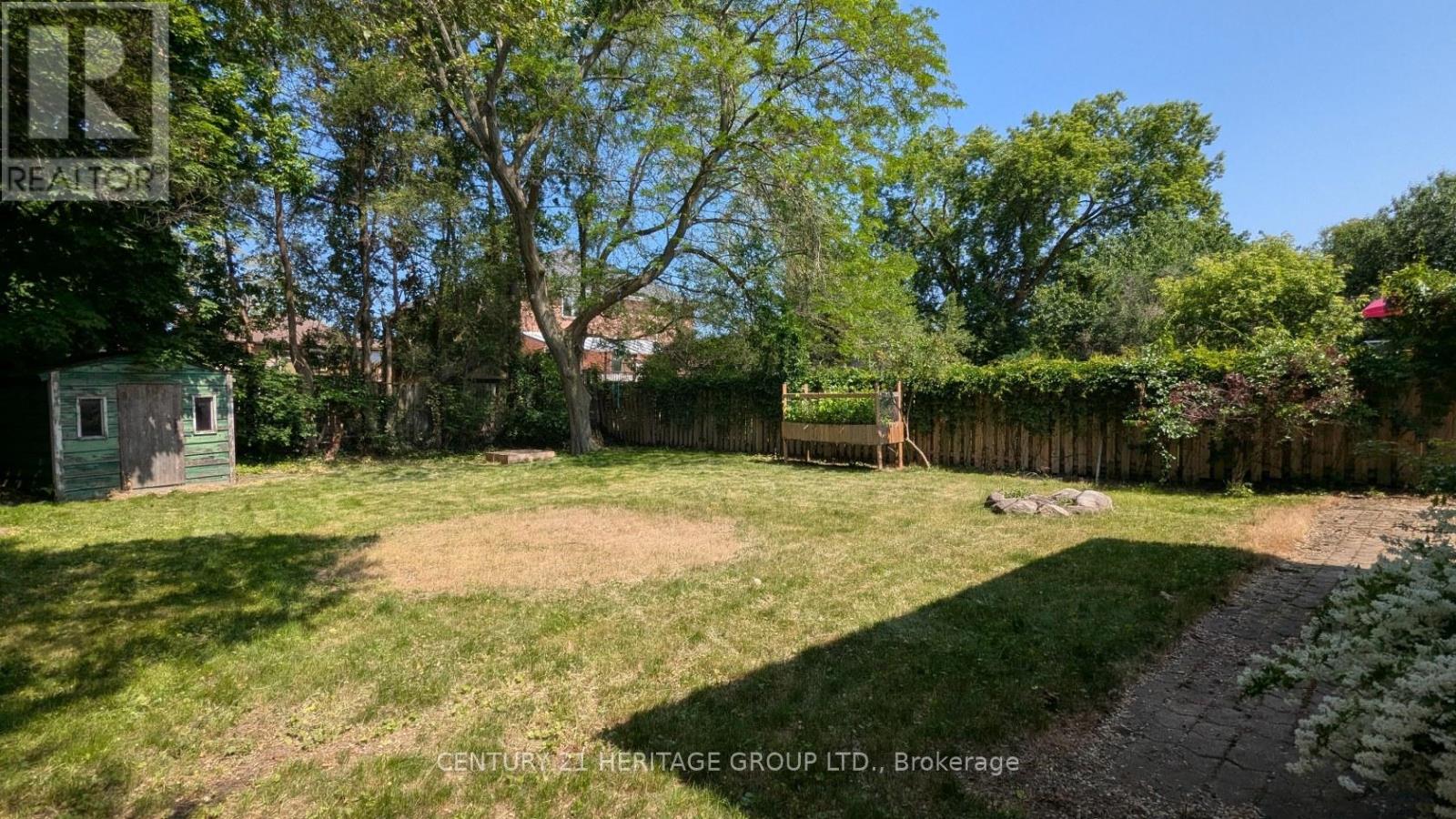 25 Bush Drive, Toronto, Ontario  M1C 1G7 - Photo 13 - E12240620