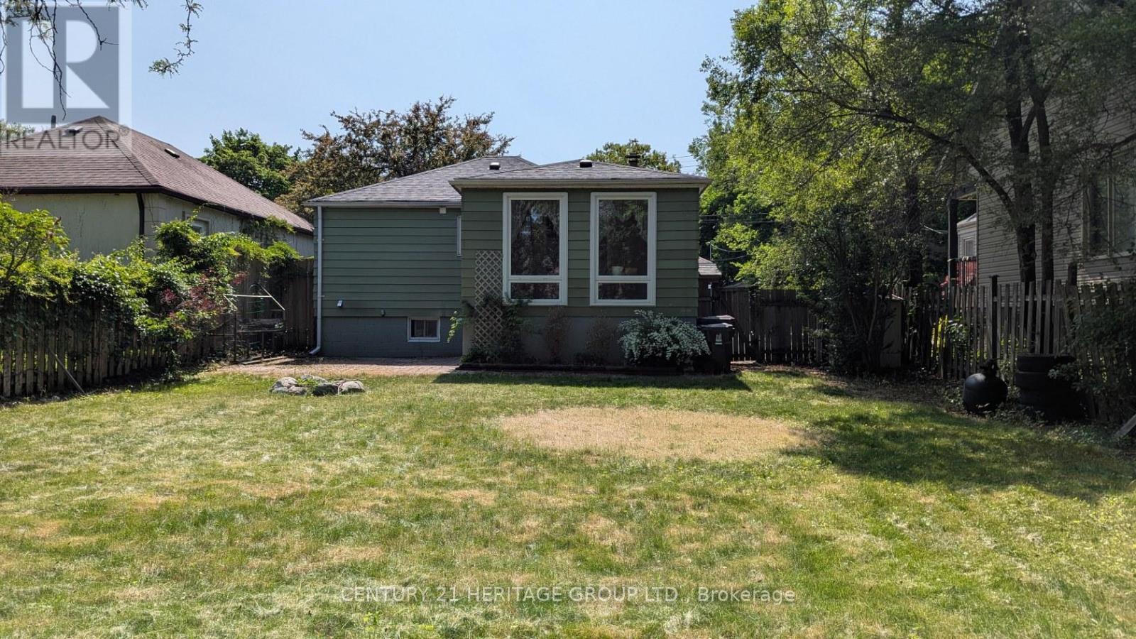 25 Bush Drive, Toronto, Ontario  M1C 1G7 - Photo 14 - E12240620