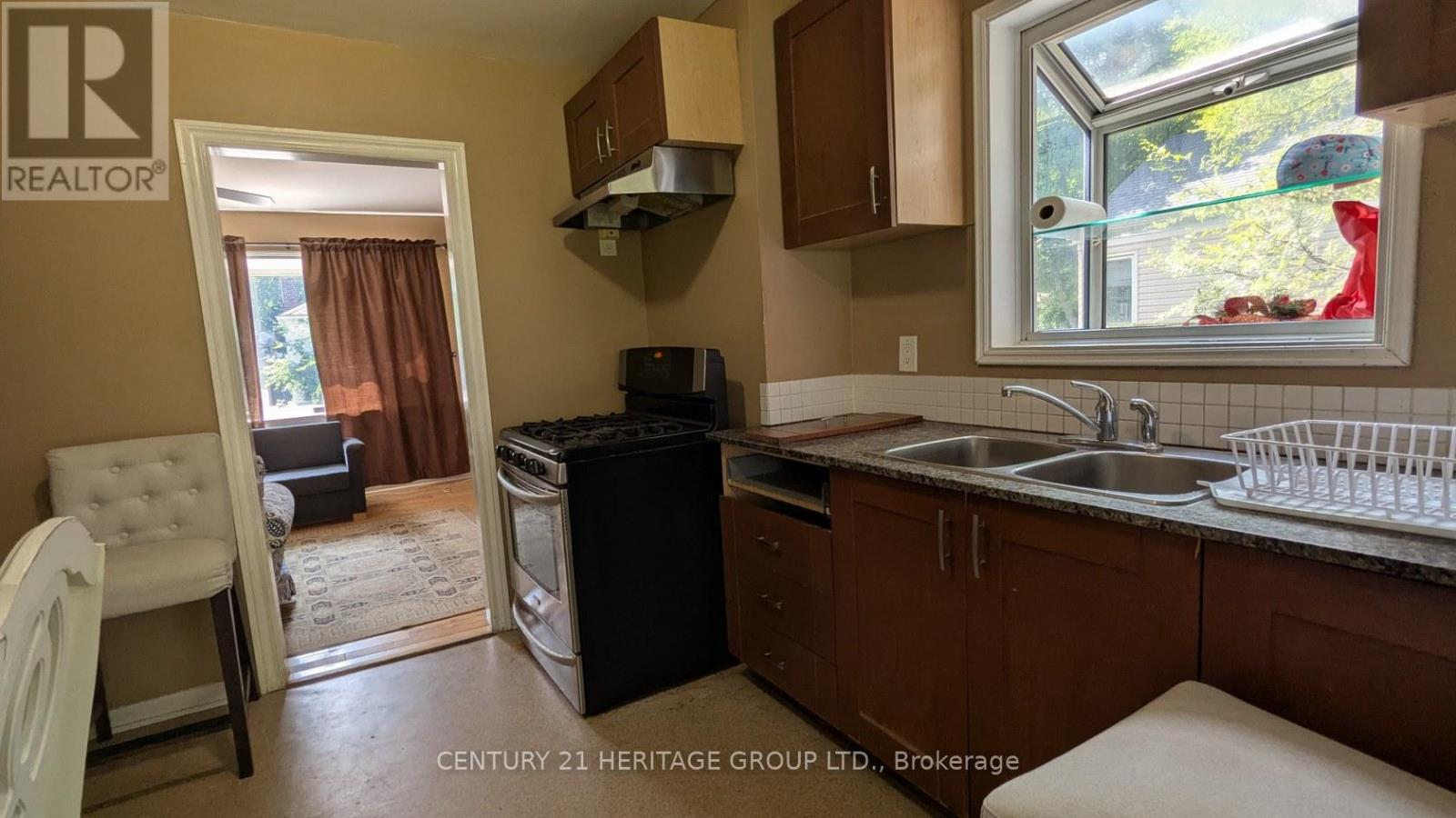 25 Bush Drive, Toronto, Ontario  M1C 1G7 - Photo 4 - E12240620