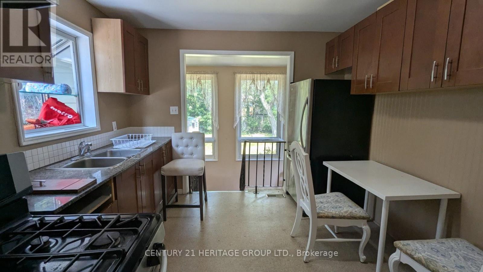 25 Bush Drive, Toronto, Ontario  M1C 1G7 - Photo 5 - E12240620