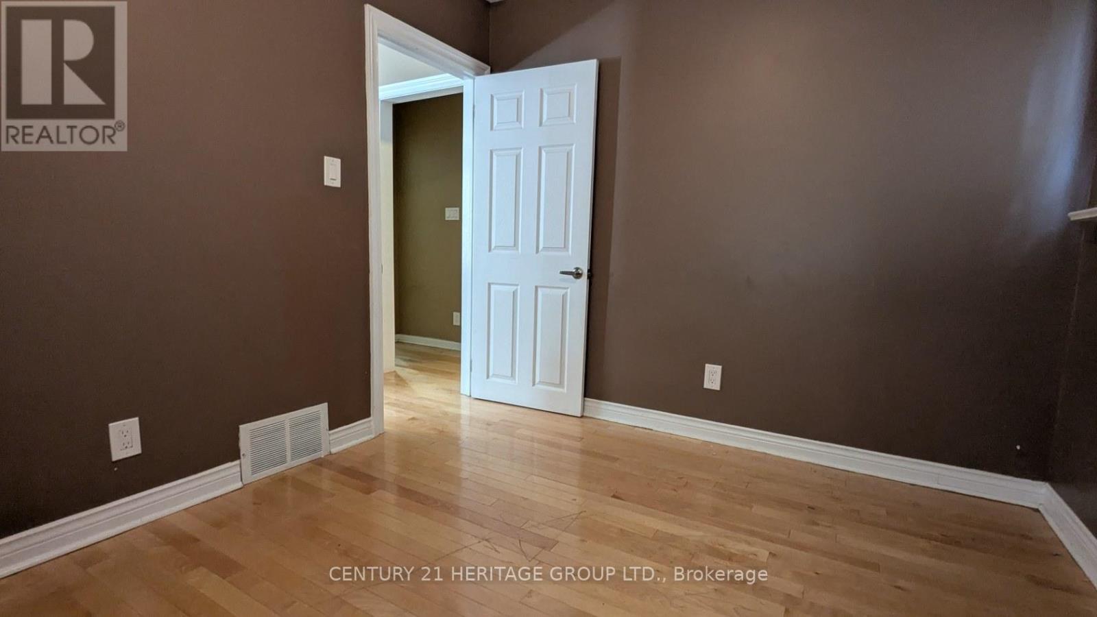 25 Bush Drive, Toronto, Ontario  M1C 1G7 - Photo 7 - E12240620