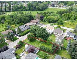 760 Hoskin Avenue, Oshawa (Donevan), Ca