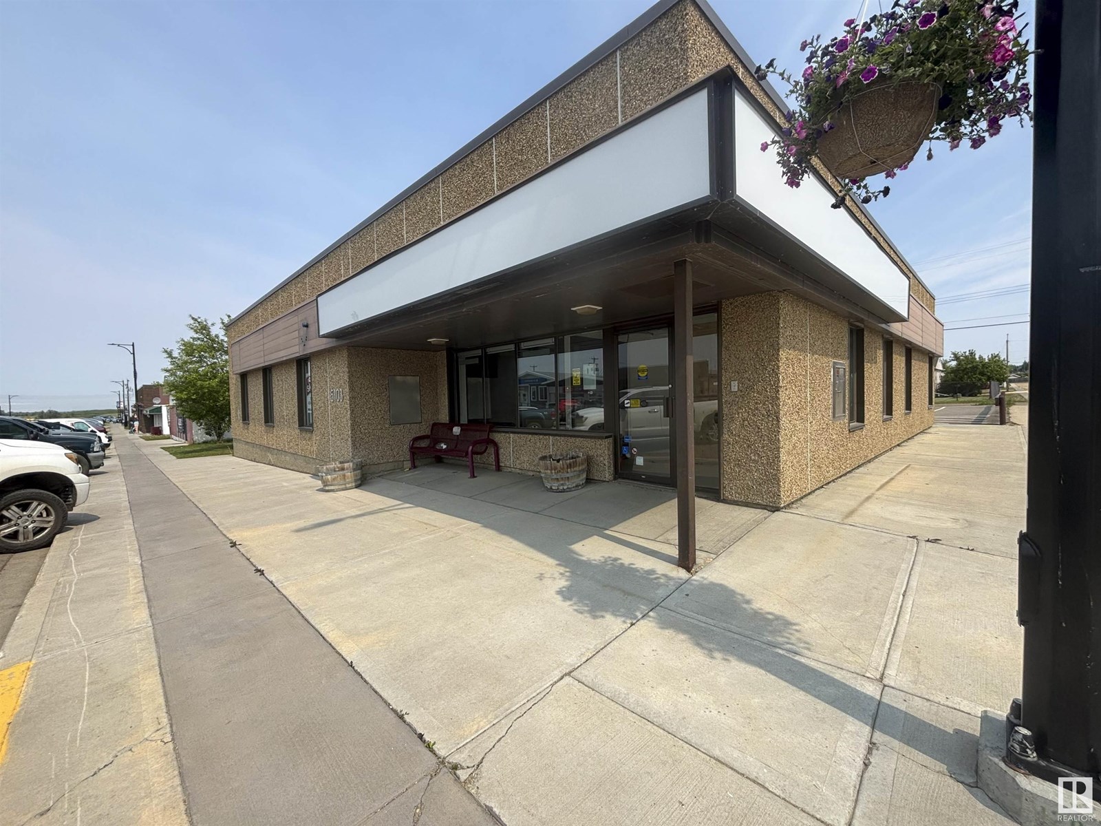5103 3 ST, Boyle, Alberta