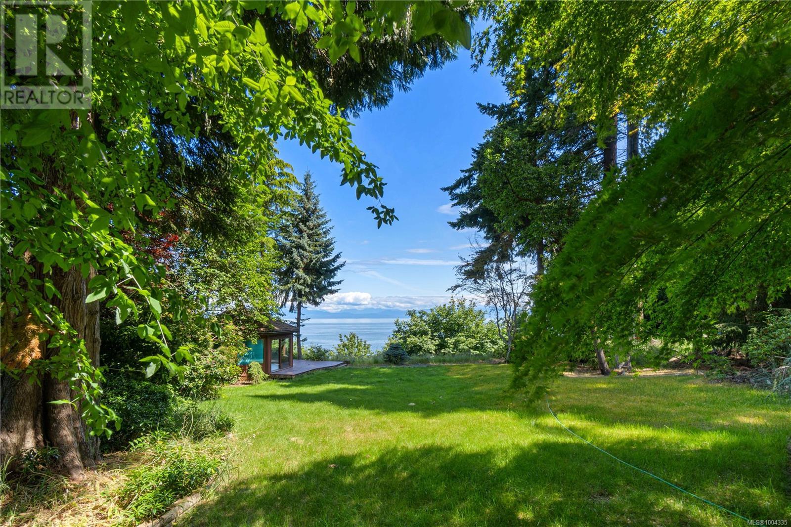 Property at 5948 Waldbank Rd image 1