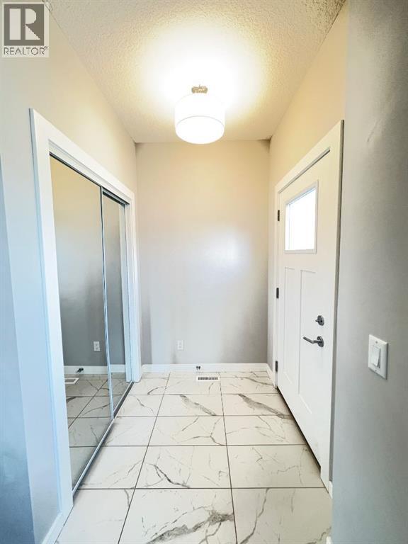 Property at 53 Red Embers Place NE image 3