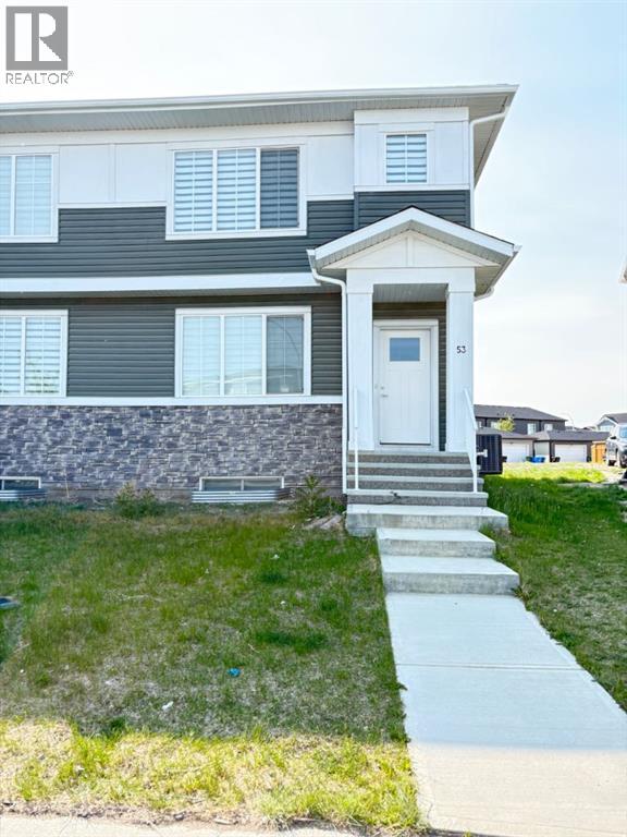 Property at 53 Red Embers Place NE image 2