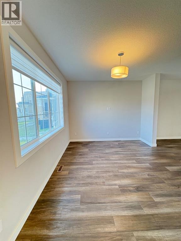Property at 53 Red Embers Place NE image 5