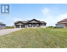 17 Isobel McEwan Street, McNab/Braeside, Ca