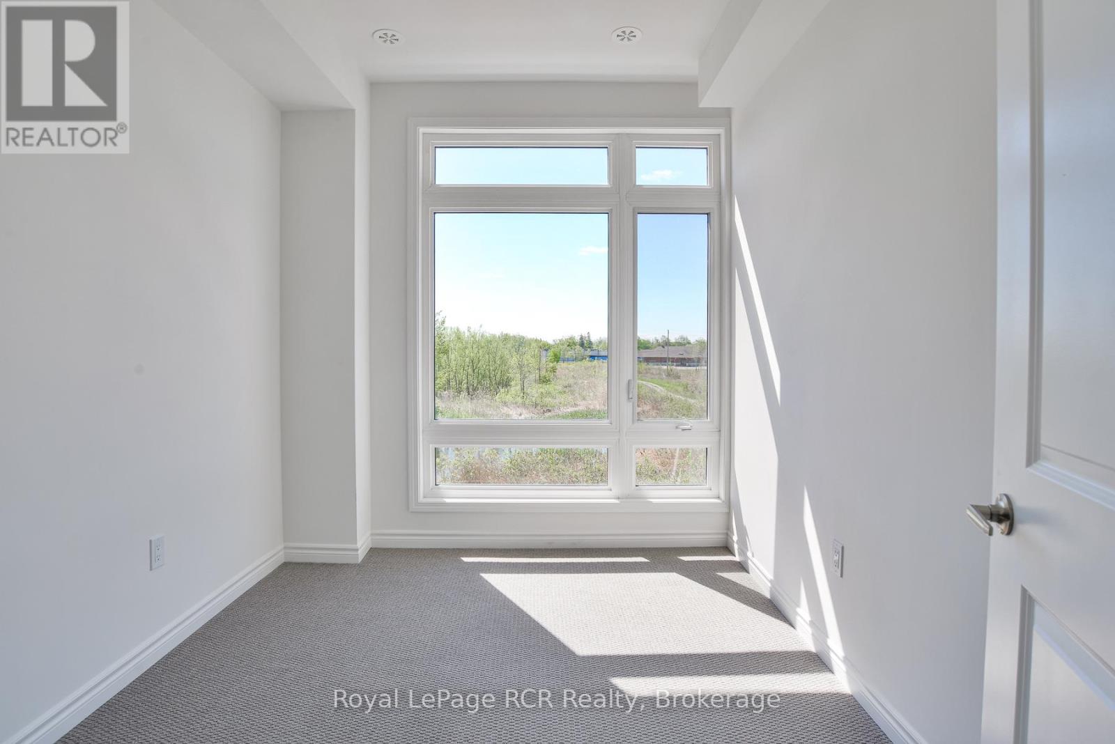 150 Elgin Street, Orillia, Ontario  L3V 8P7 - Photo 25 - S12157710