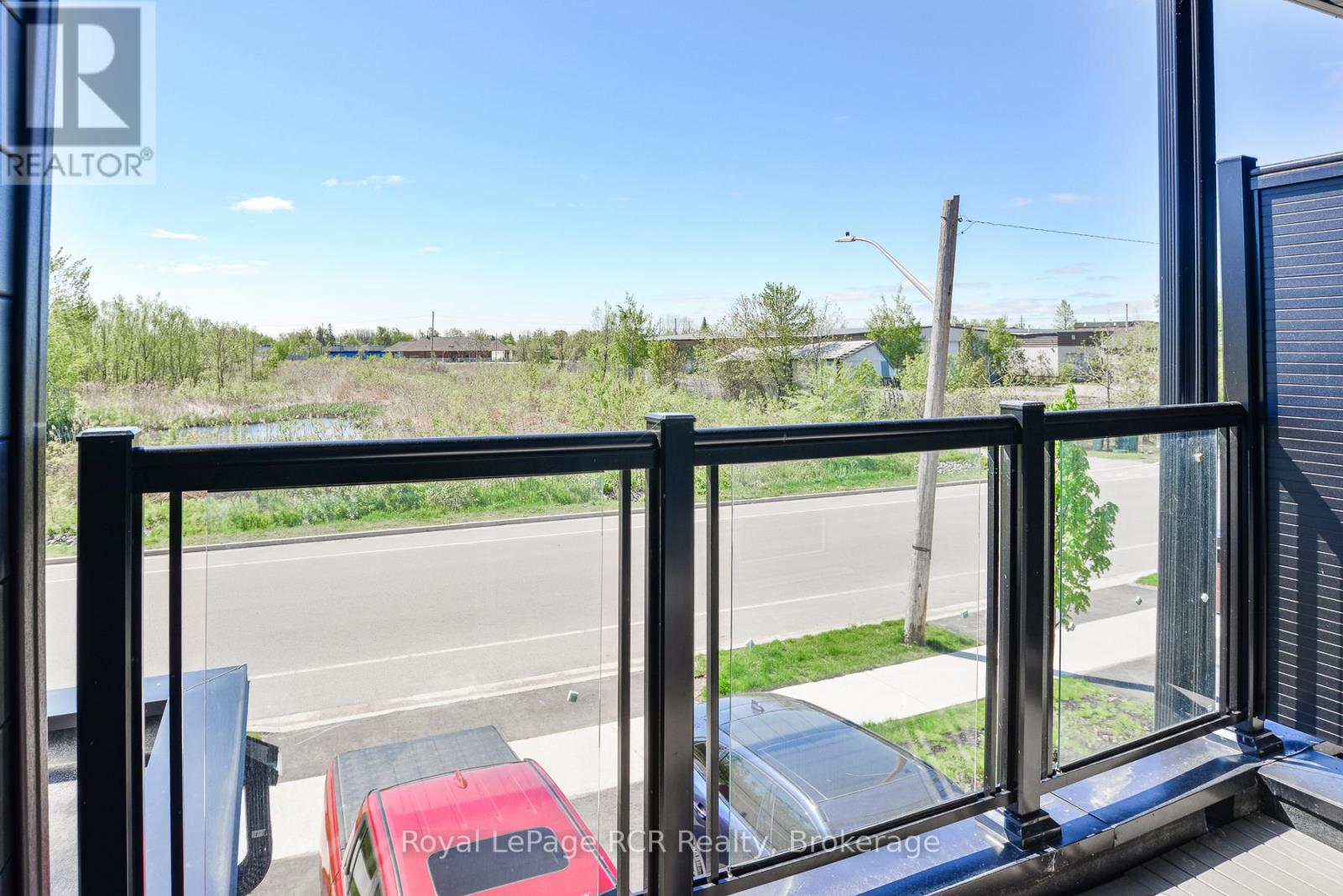 150 Elgin Street, Orillia, Ontario  L3V 8P7 - Photo 18 - S12157710