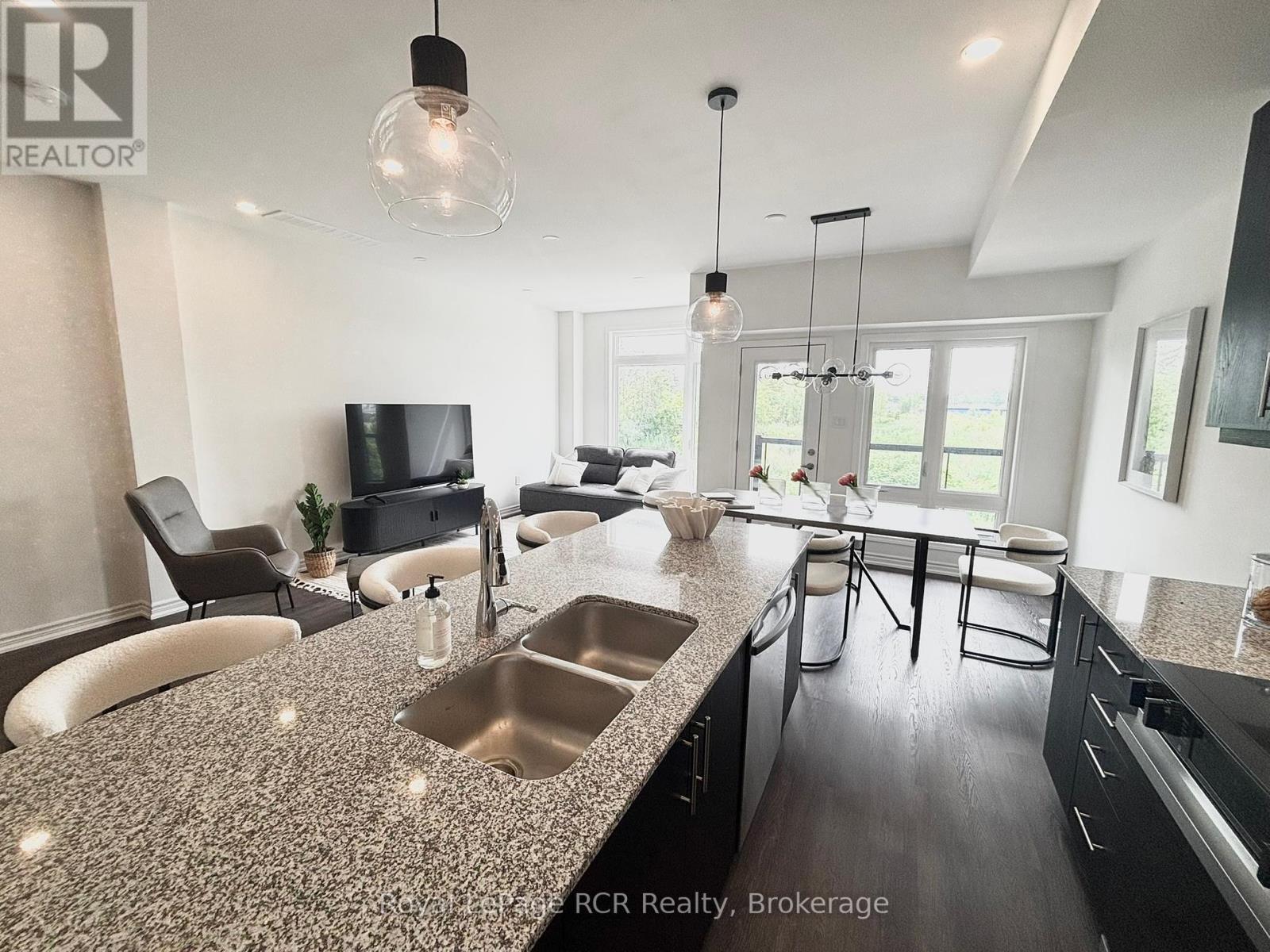 150 Elgin Street, Orillia, Ontario  L3V 8P7 - Photo 11 - S12157710