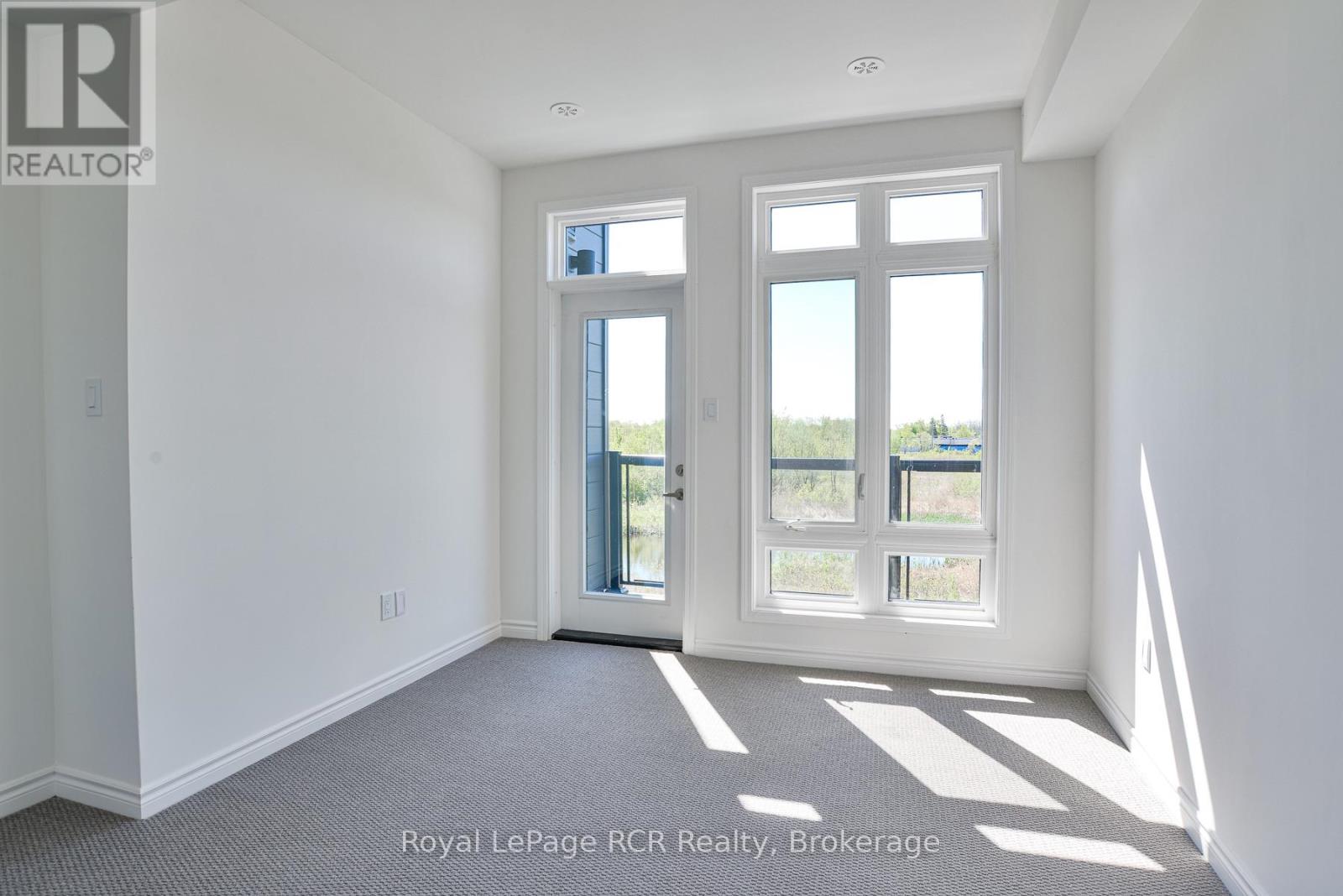 150 Elgin Street, Orillia, Ontario  L3V 8P7 - Photo 22 - S12157710