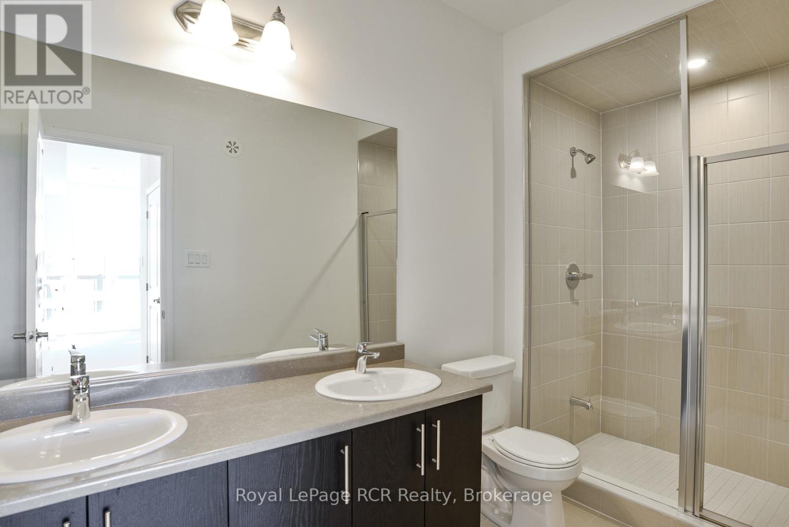 150 Elgin Street, Orillia, Ontario  L3V 8P7 - Photo 24 - S12157710