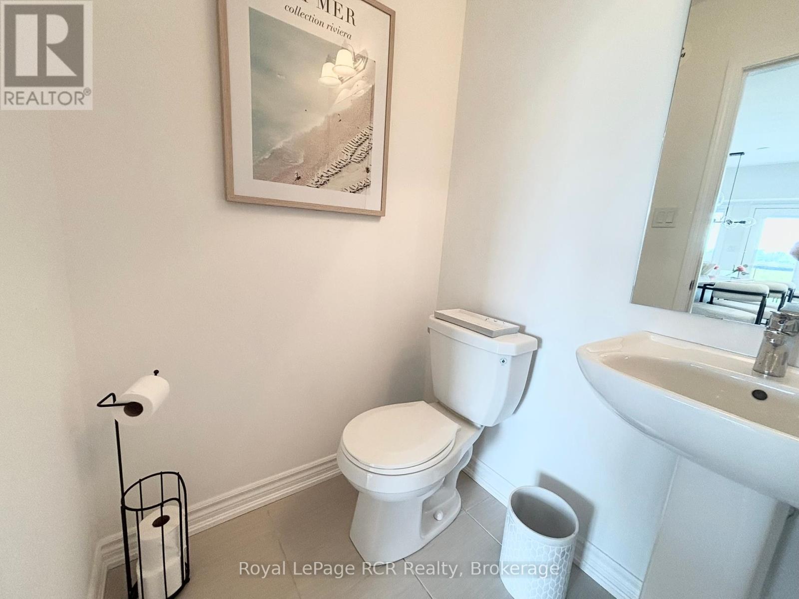 150 Elgin Street, Orillia, Ontario  L3V 8P7 - Photo 19 - S12157710