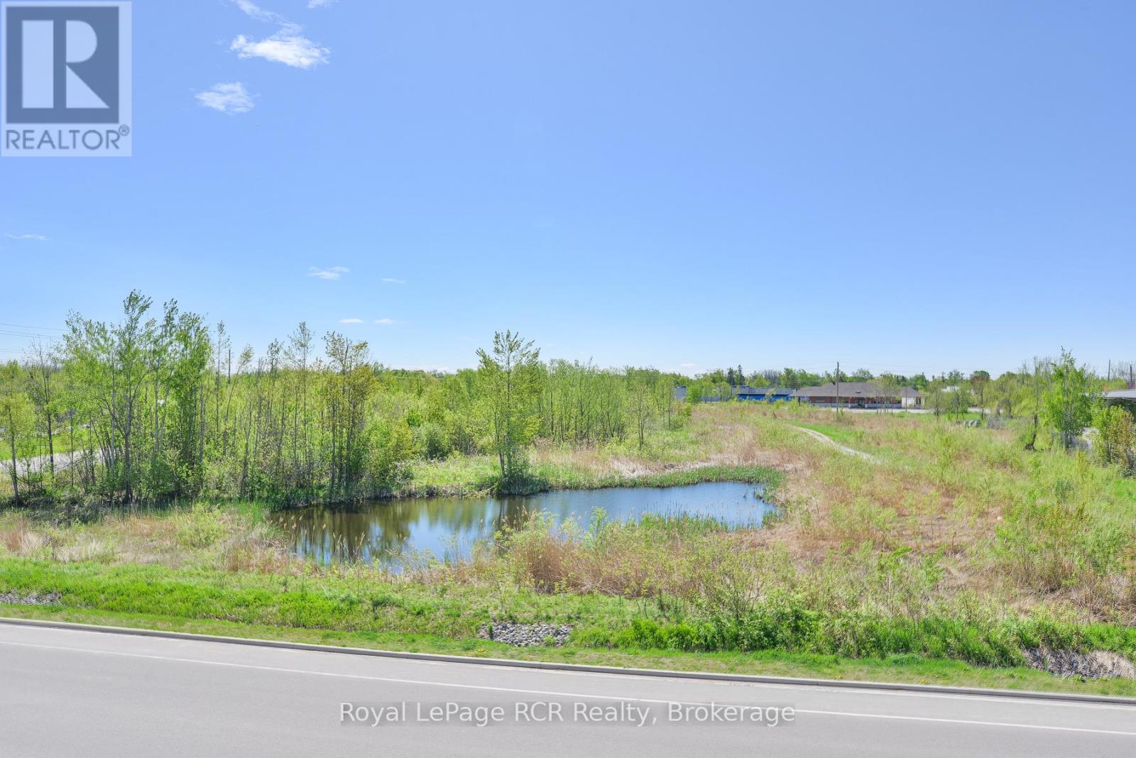 150 Elgin Street, Orillia, Ontario  L3V 8P7 - Photo 31 - S12157710