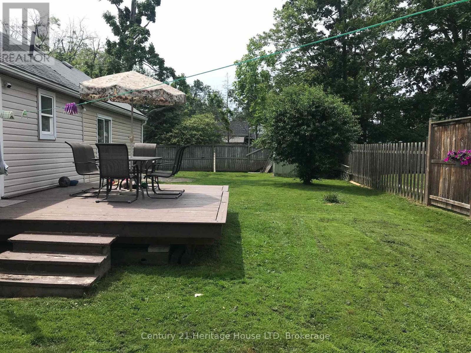 Property at 223 BERNARD AVENUE image 4