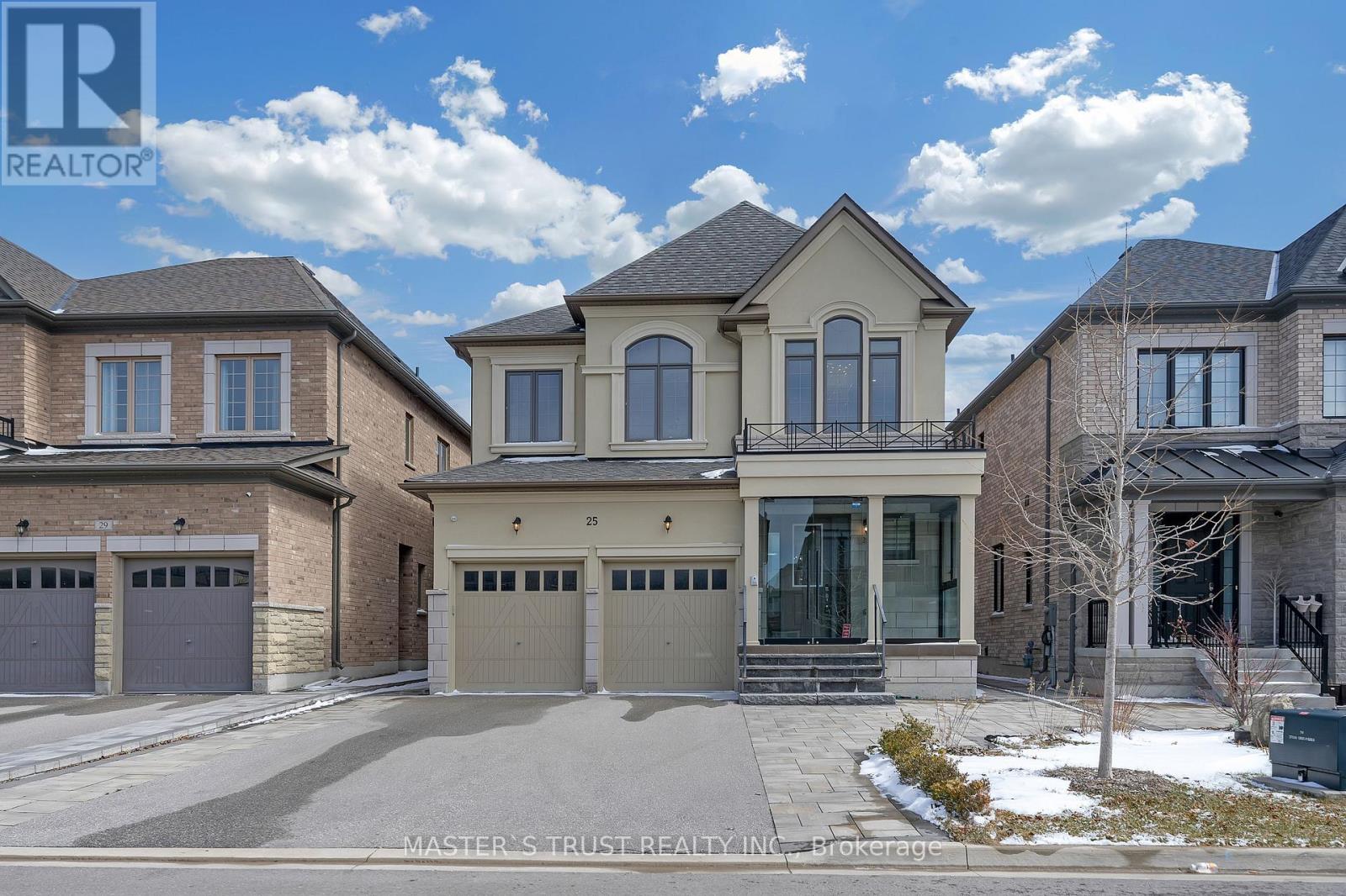 Property at 25 CANNES AVENUE image 2
