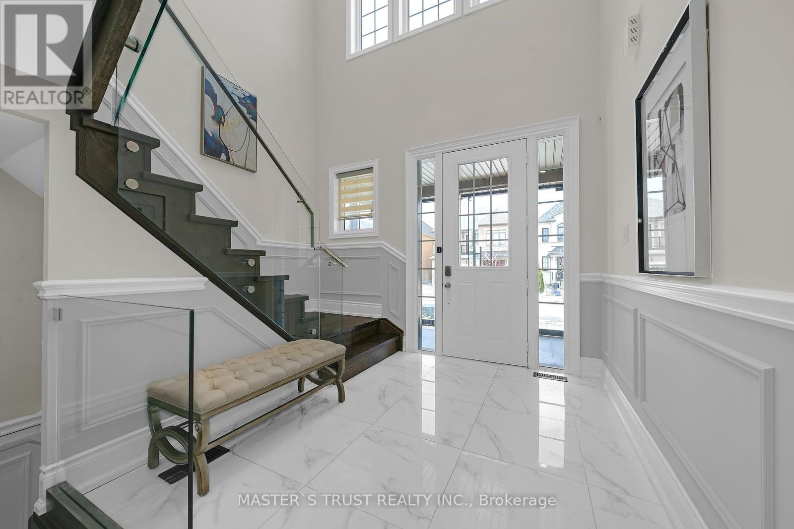 Property at 25 CANNES AVENUE image 4