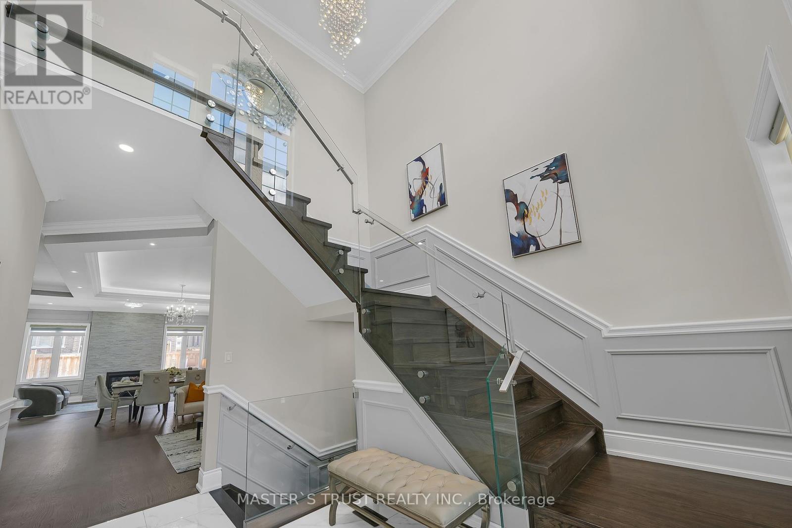 Property at 25 CANNES AVENUE image 5