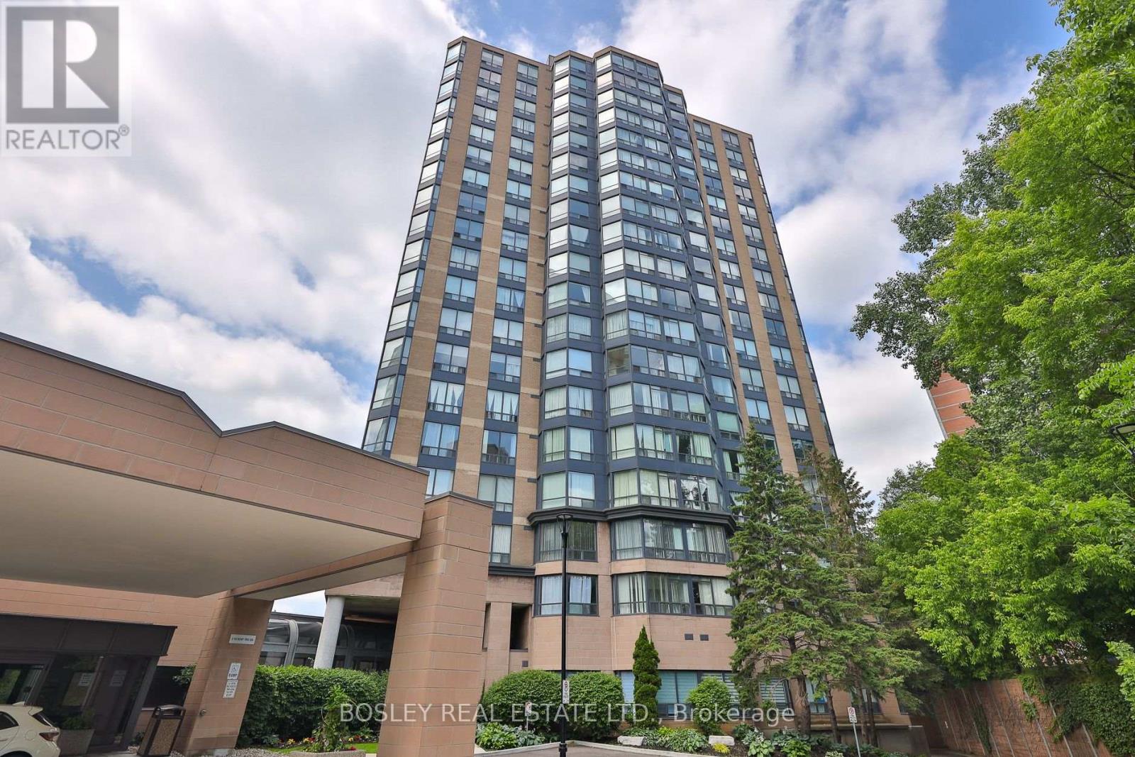 Property at 909 - 3 HICKORY TREE ROAD image 1