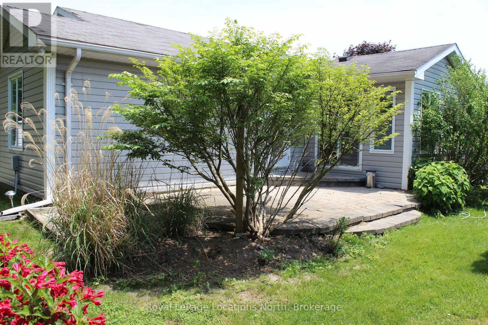 9 Pennsylvania Avenue, Wasaga Beach, Ontario  L9Z 3A8 - Photo 37 - S12240745