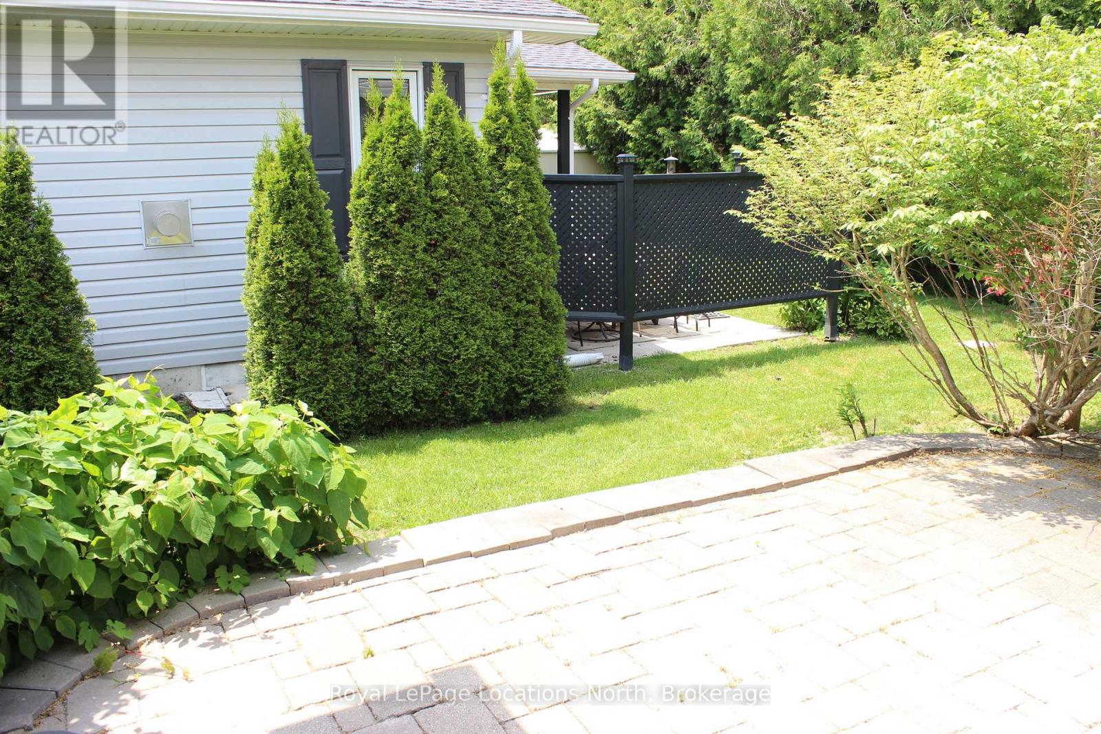 9 Pennsylvania Avenue, Wasaga Beach, Ontario  L9Z 3A8 - Photo 42 - S12240745