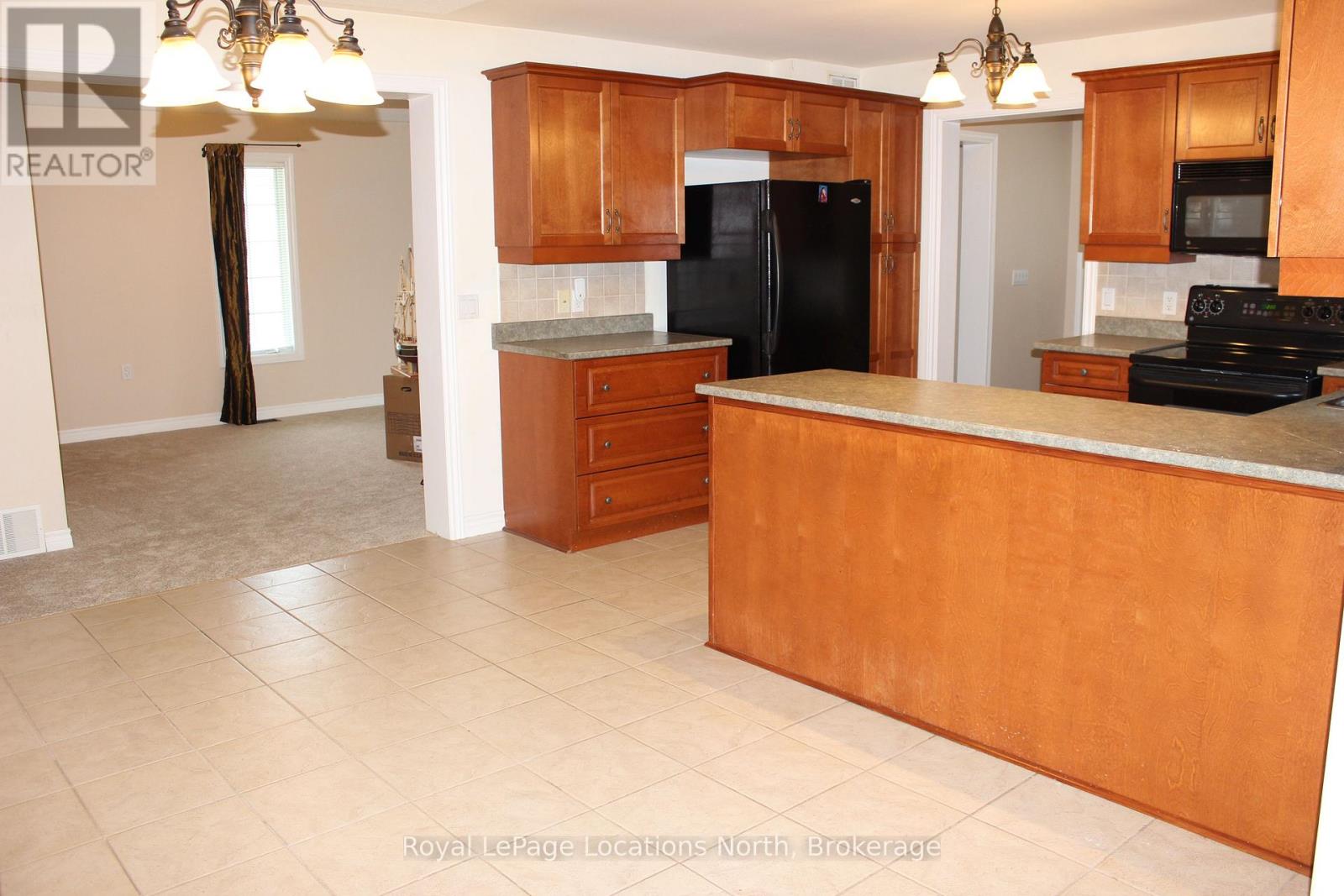 Property at 9 PENNSYLVANIA AVENUE image 5