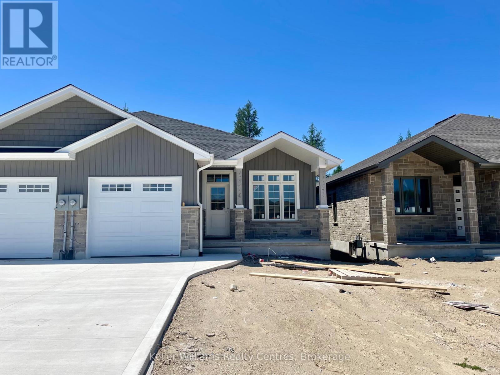 Property at 616 25TH AVENUE image 1
