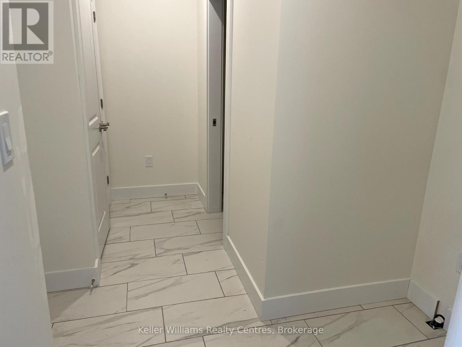 616 25th Avenue, Hanover, Ontario  N4N 3B8 - Photo 11 - X12240700