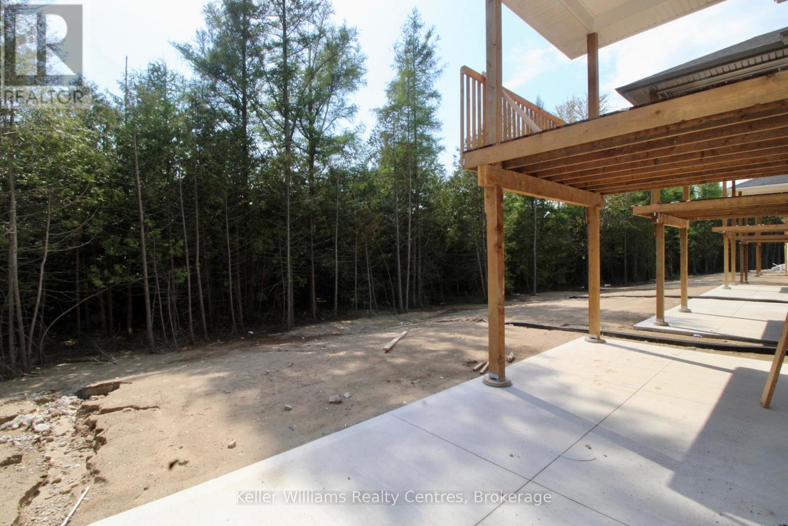 Property at 616 25TH AVENUE image 3