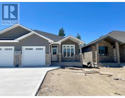 616 25th Avenue, Hanover, Ca