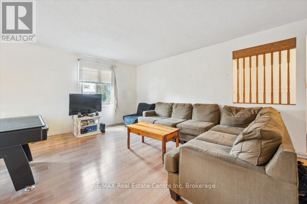 Property at 407 IRONWOOD ROAD image 4